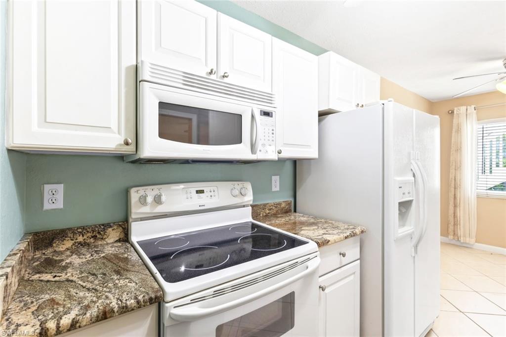 4629 Bayshore DR J3 photo 9