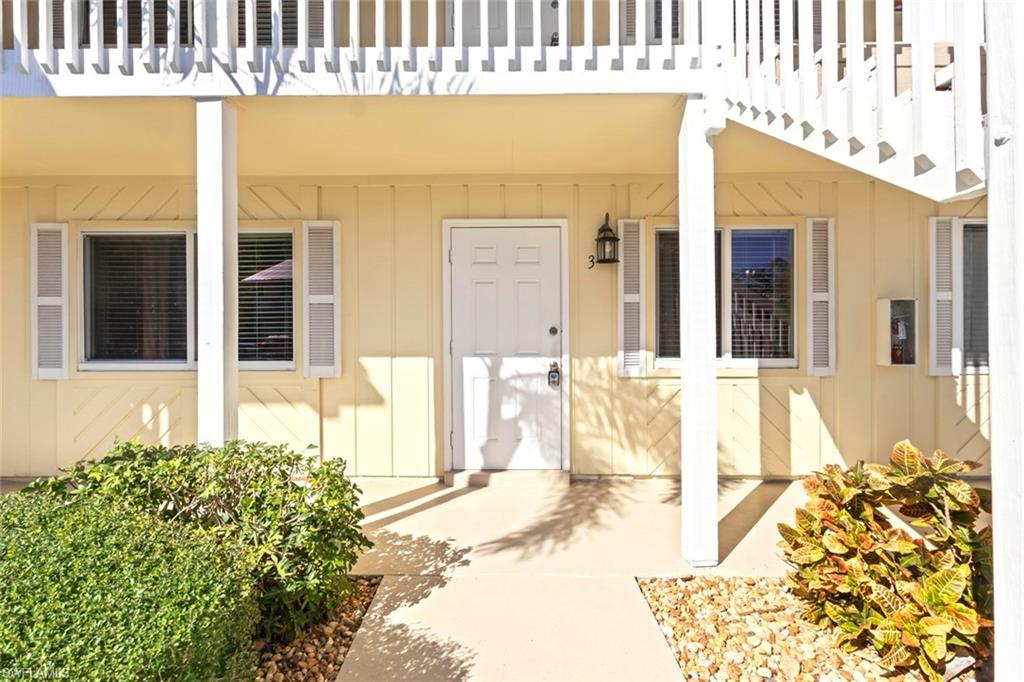 4629 Bayshore DR J3 photo 30