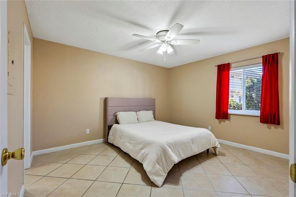 4629 Bayshore DR J3 photo 10