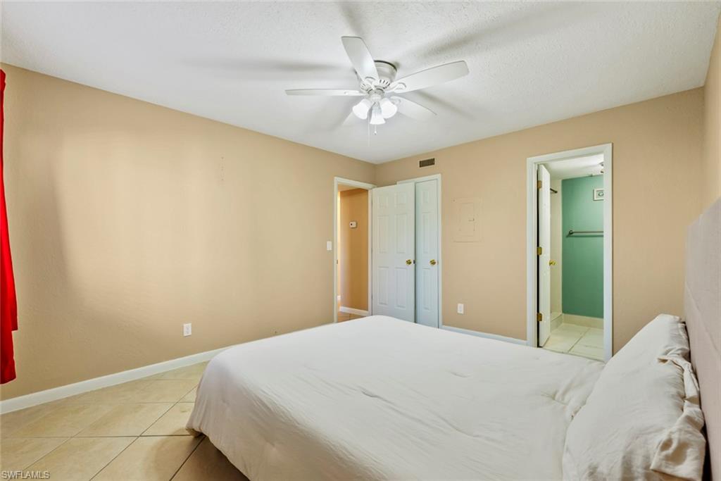 4629 Bayshore DR J3 photo 14