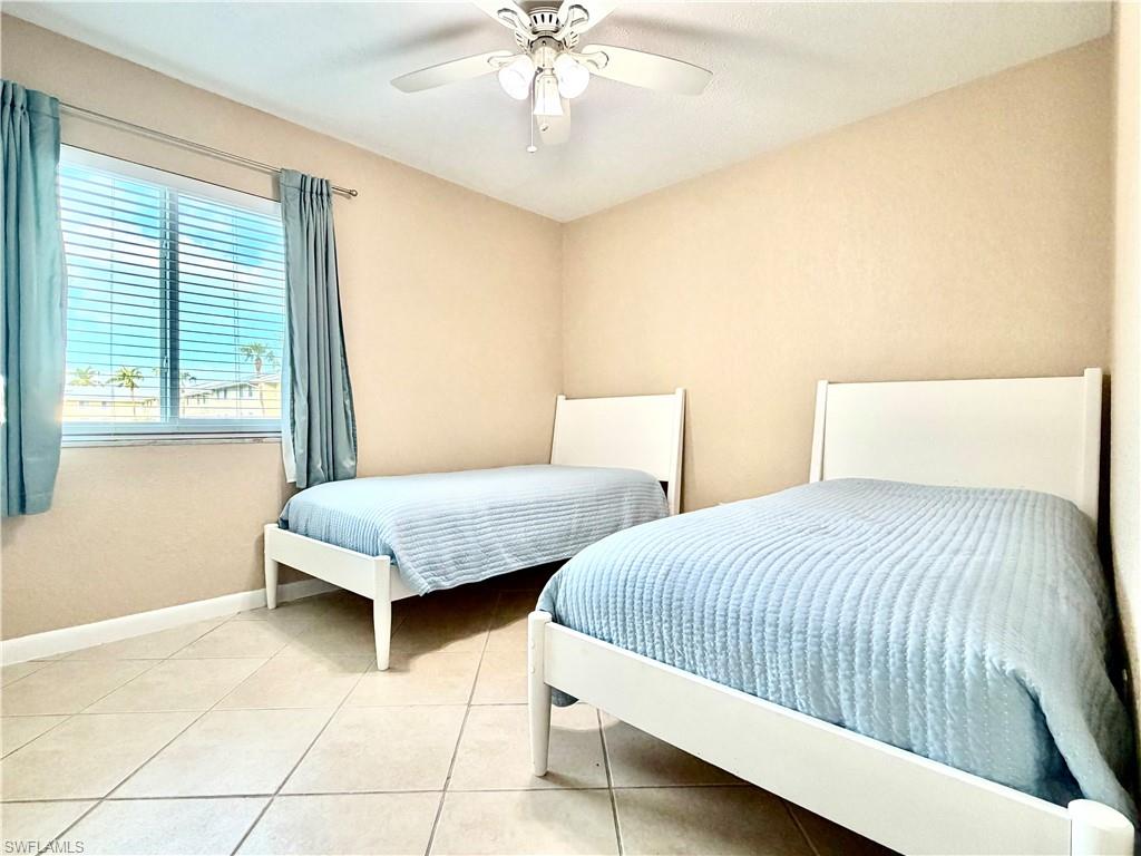 4629 Bayshore DR J3 photo 18