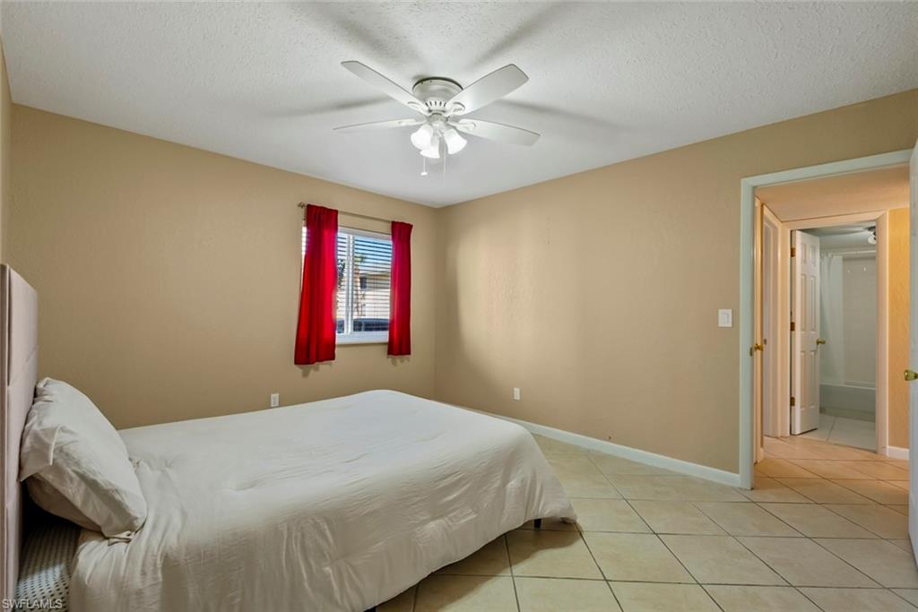 4629 Bayshore DR J3 photo 15