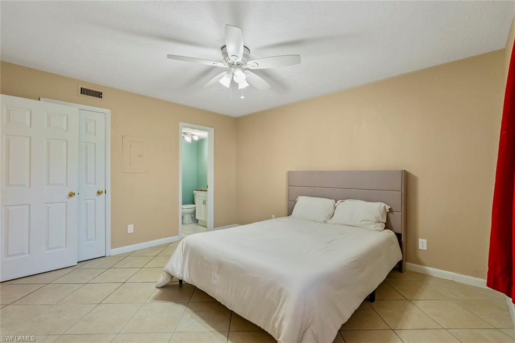 4629 Bayshore DR J3 photo 11