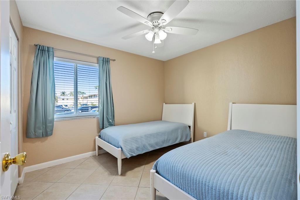4629 Bayshore DR J3 photo 19