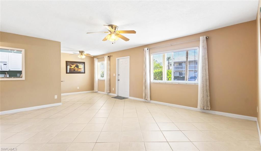 4629 Bayshore DR J3