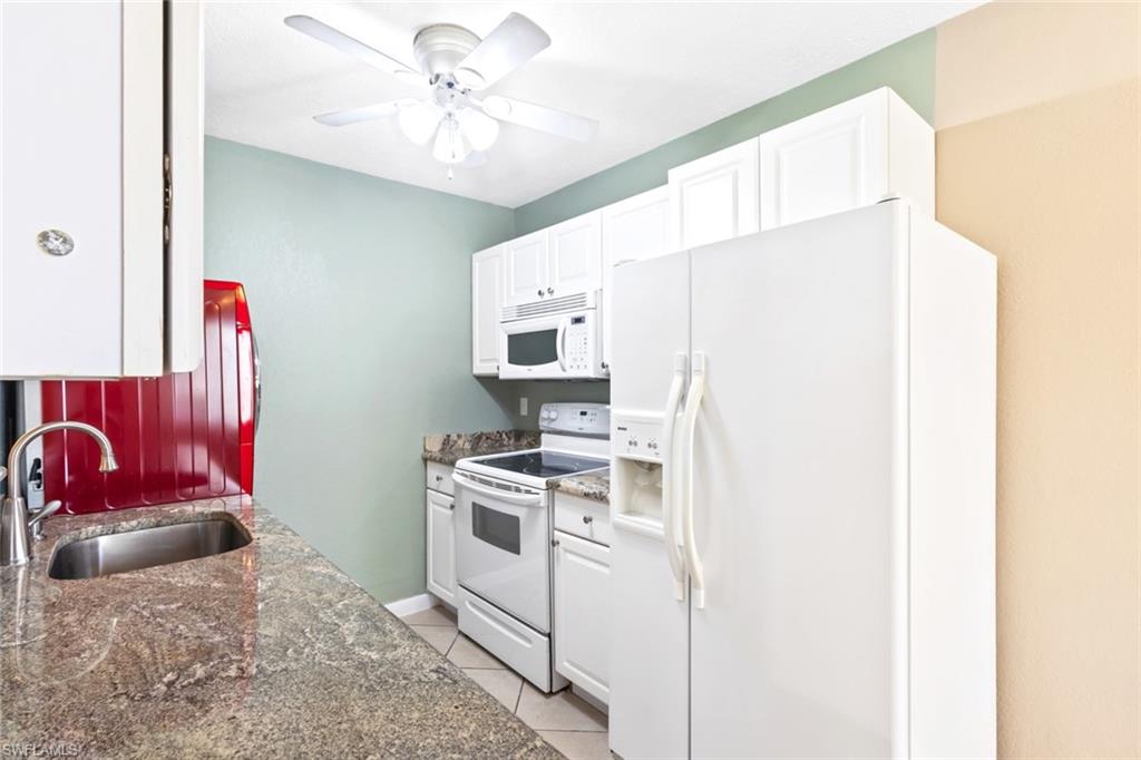 4629 Bayshore DR J3 photo 8