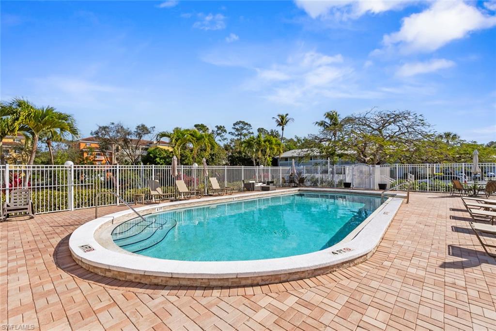 4629 Bayshore DR J3 photo 25