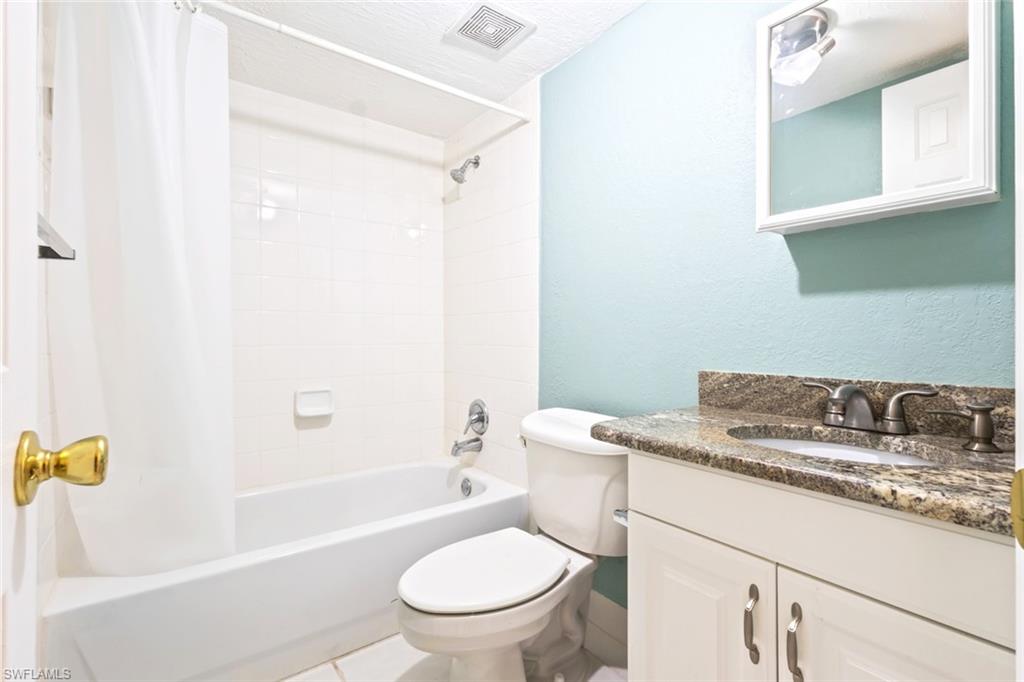 4629 Bayshore DR J3 photo 21