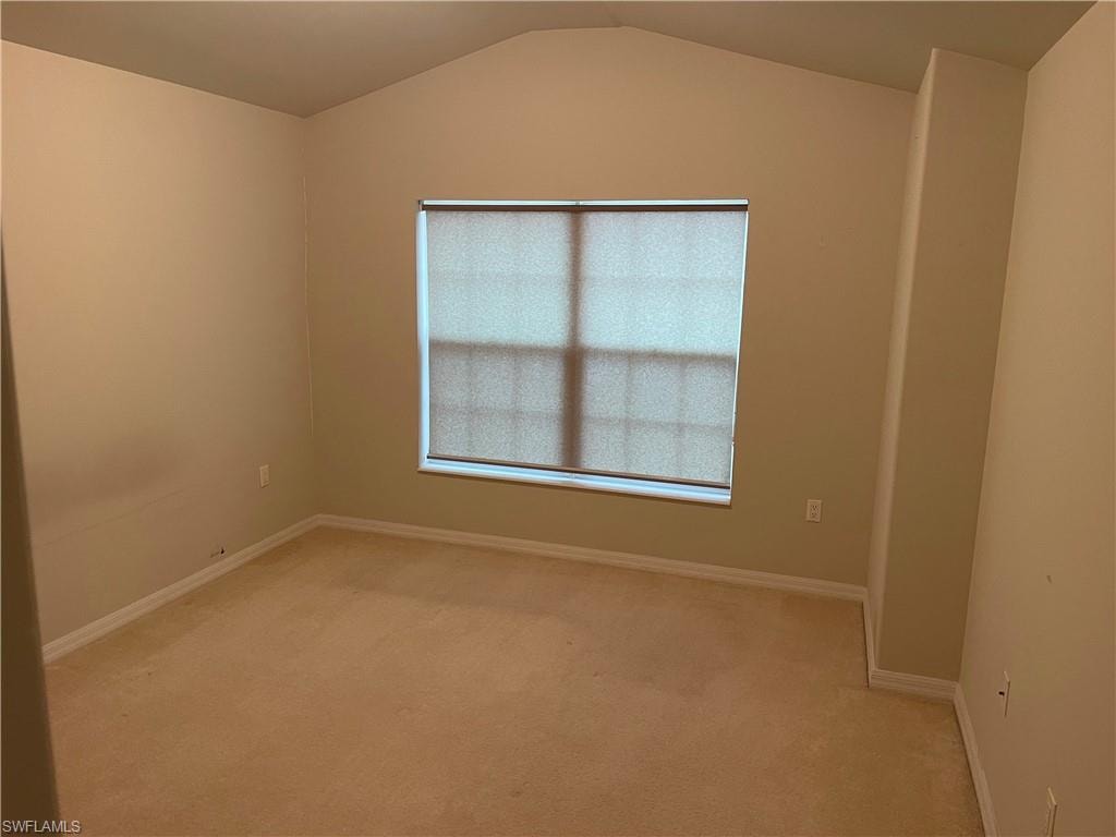 Owner's Suite