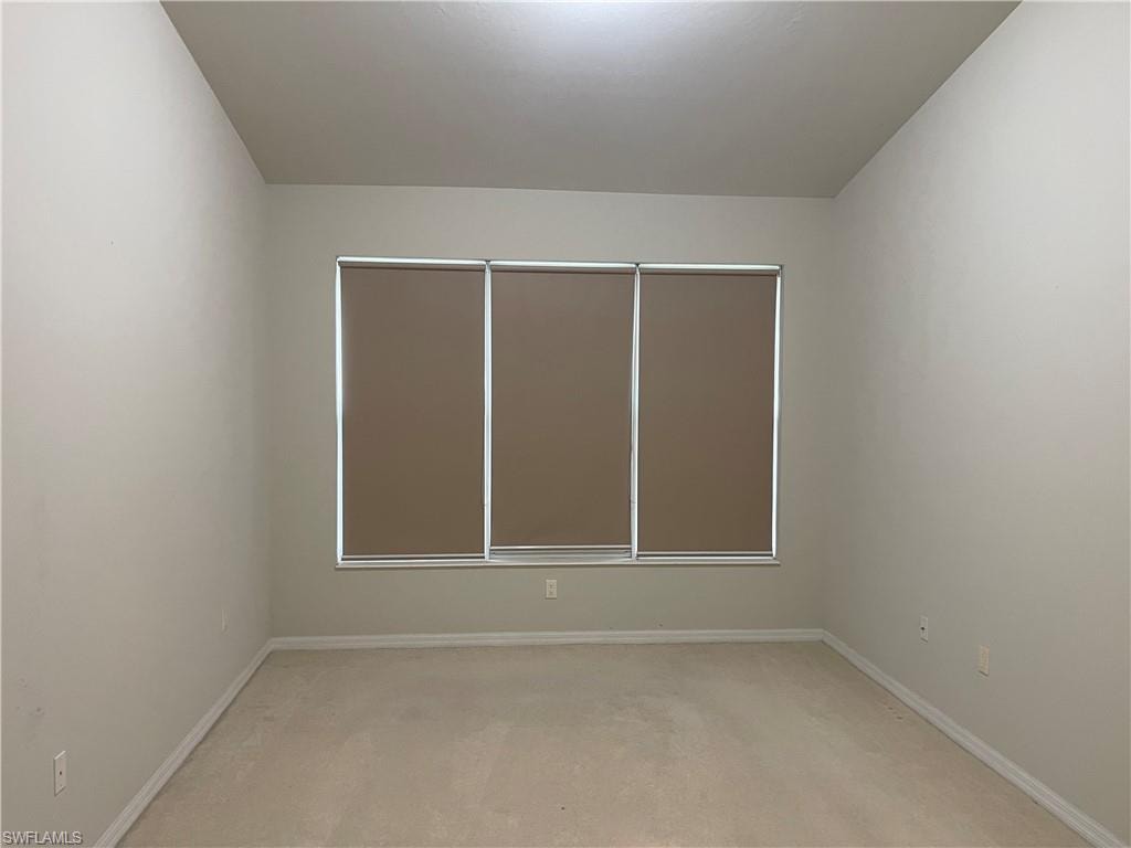 2rd bedroom