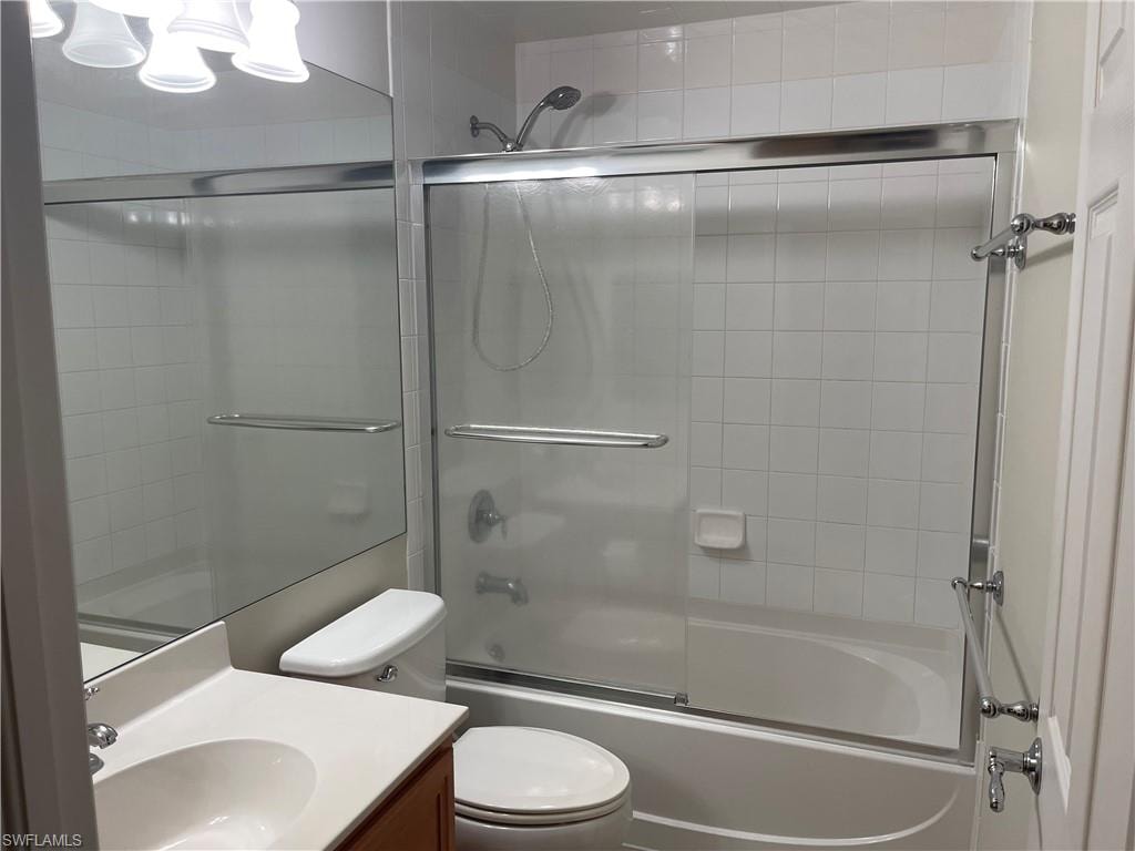 2nd Bath
