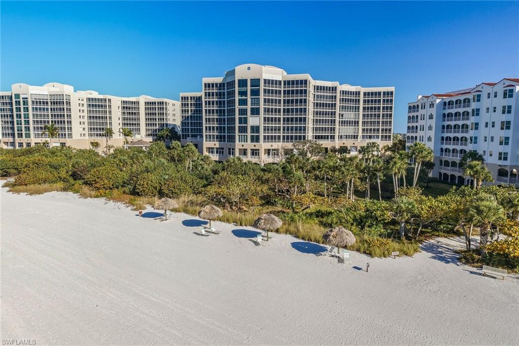 4000 Royal Marco WAY 324 photo 23