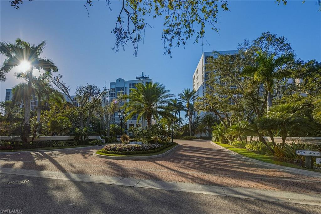 4000 Royal Marco WAY 324 photo 27
