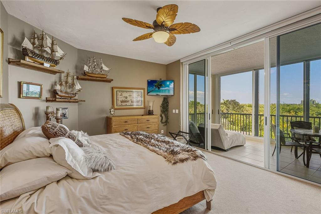 4000 Royal Marco WAY 324 photo 13