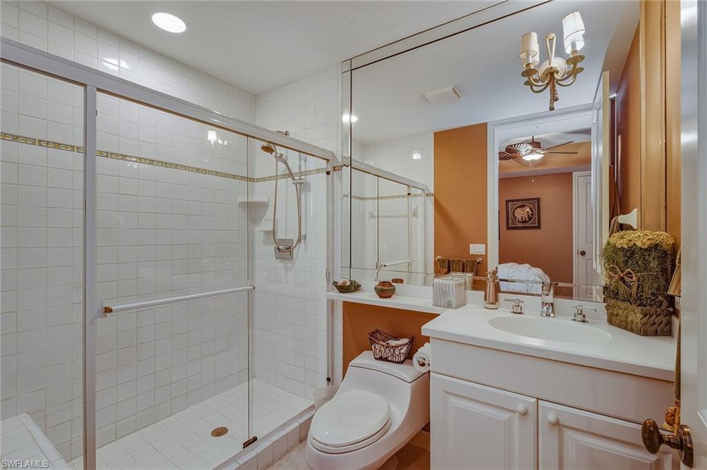 4000 Royal Marco WAY 324 photo 12