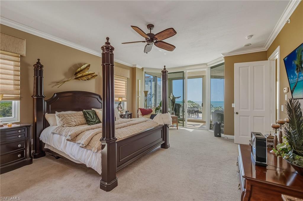 4000 Royal Marco WAY 324 photo 9
