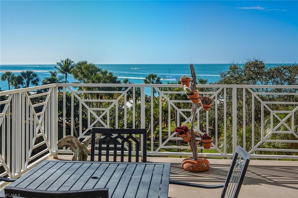 4000 Royal Marco WAY 324 photo 19