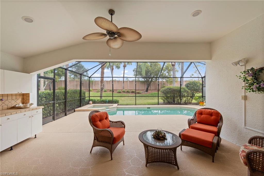10035 Colonial Country Club BLVD photo 27