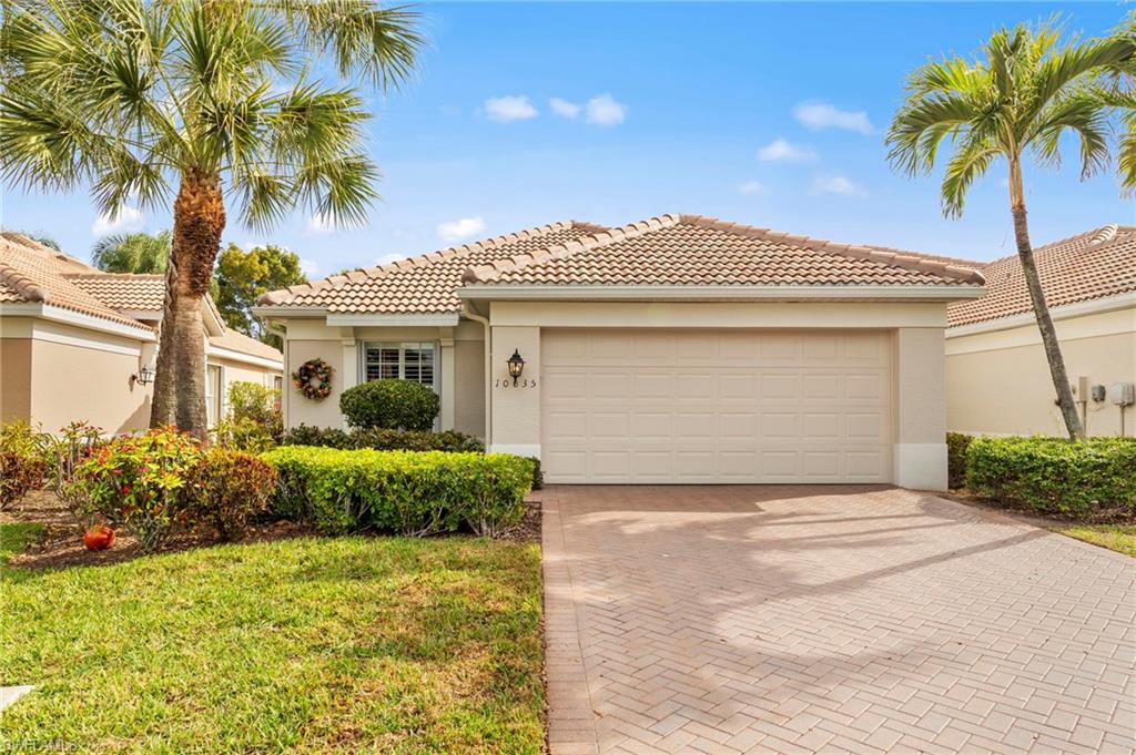 10035 Colonial Country Club BLVD