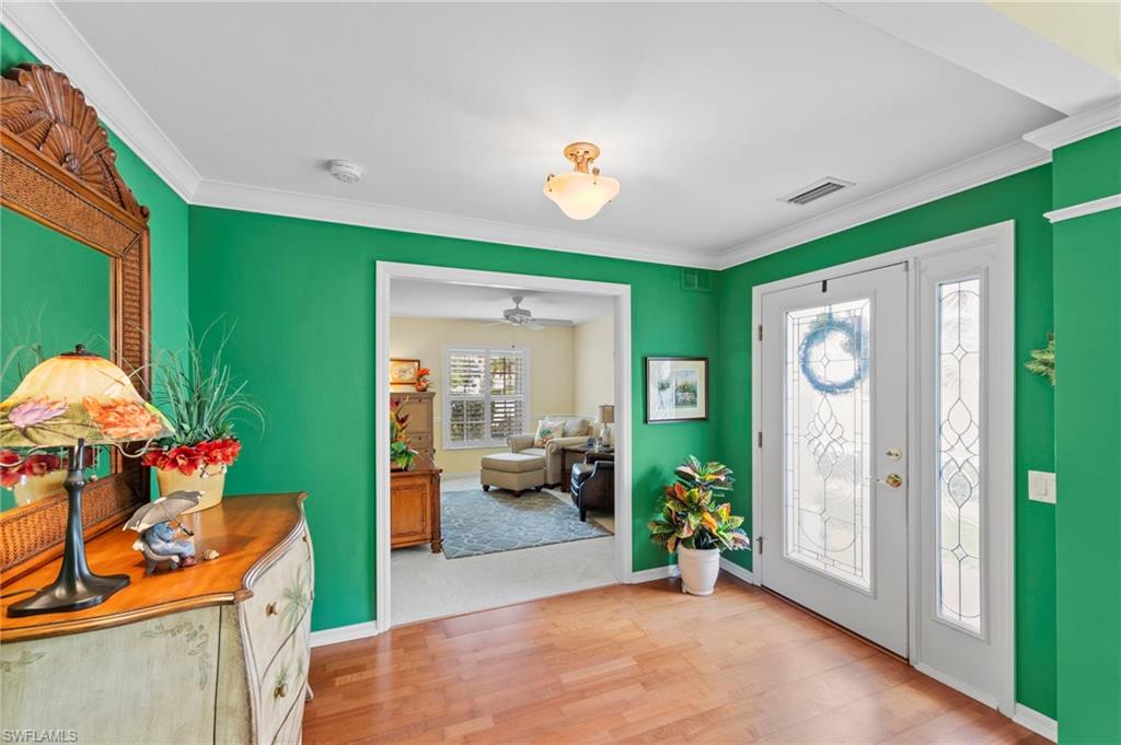 10035 Colonial Country Club BLVD photo 6