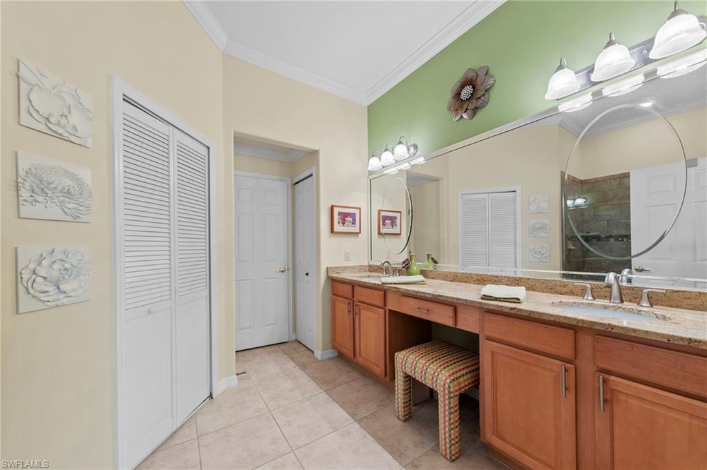 10035 Colonial Country Club BLVD photo 13