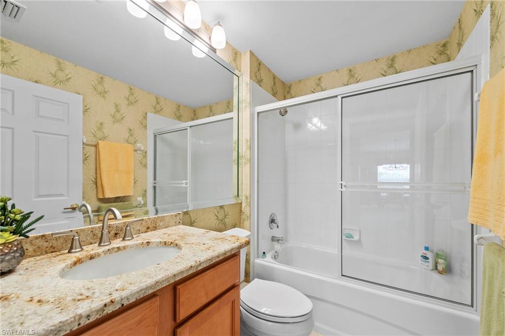 10035 Colonial Country Club BLVD photo 17