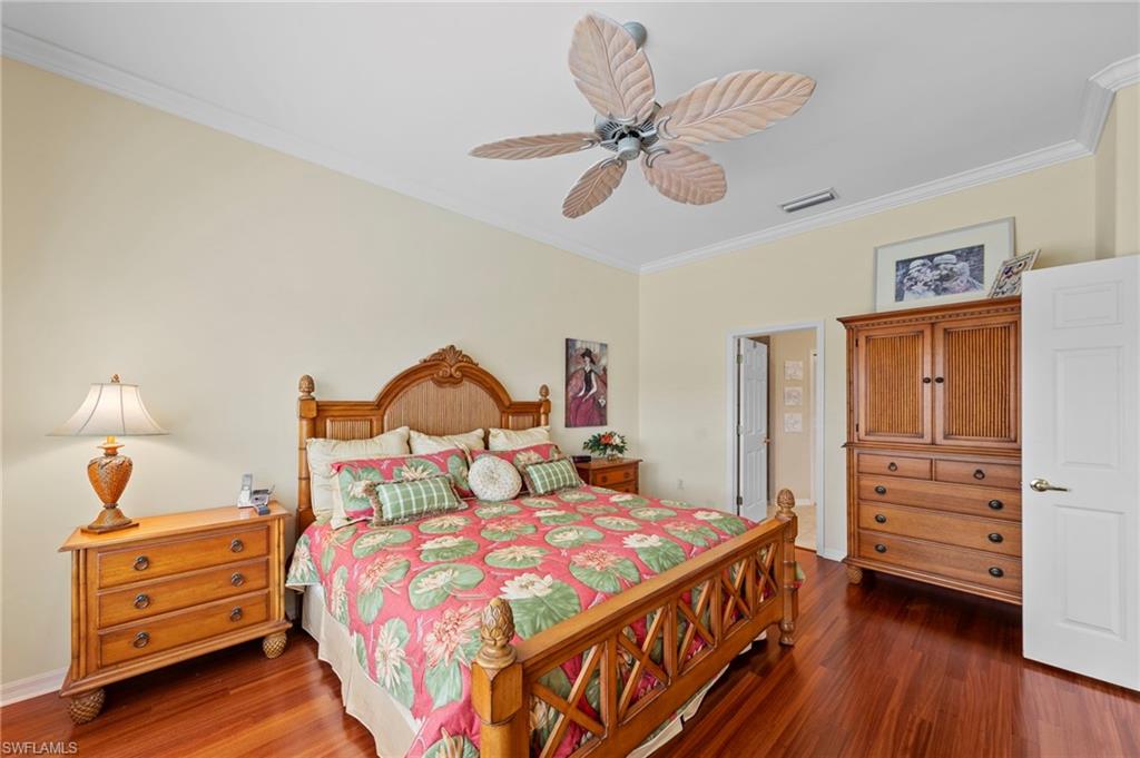 10035 Colonial Country Club BLVD photo 12