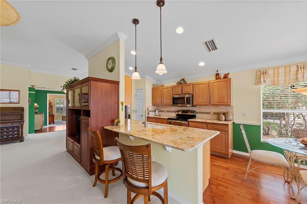 10035 Colonial Country Club BLVD photo 26