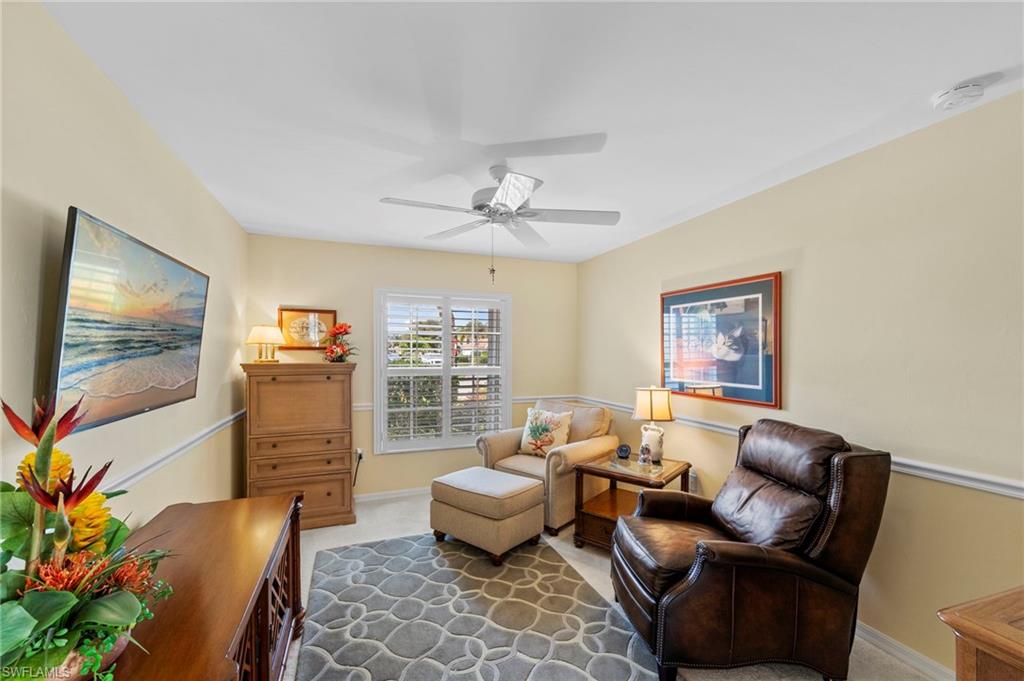 10035 Colonial Country Club BLVD photo 7