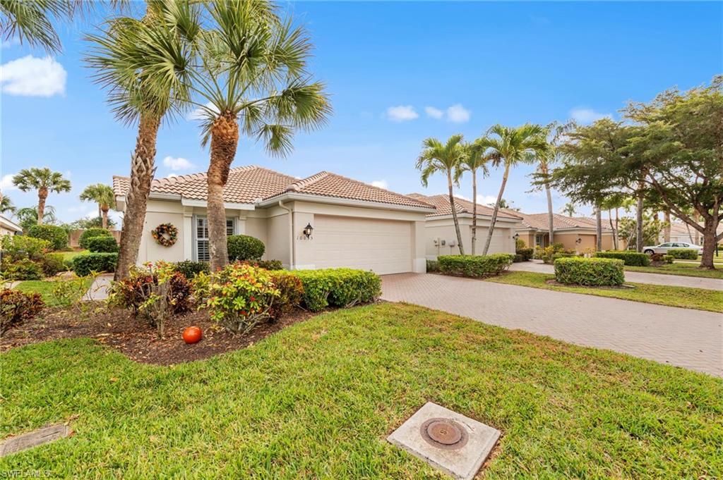 10035 Colonial Country Club BLVD