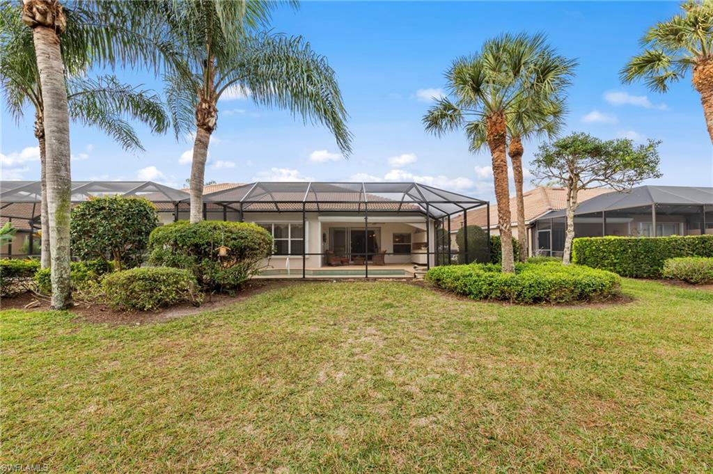 10035 Colonial Country Club BLVD photo 36