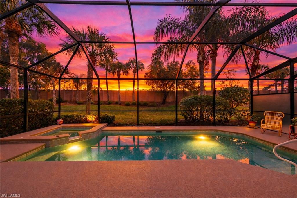 10035 Colonial Country Club BLVD