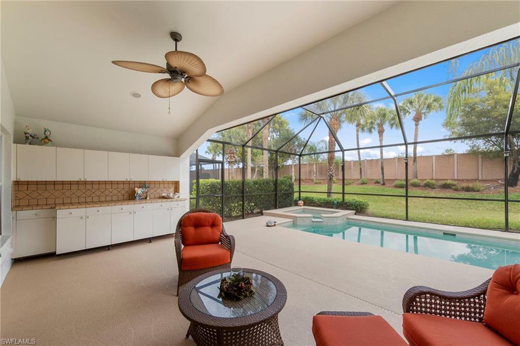 10035 Colonial Country Club BLVD photo 28