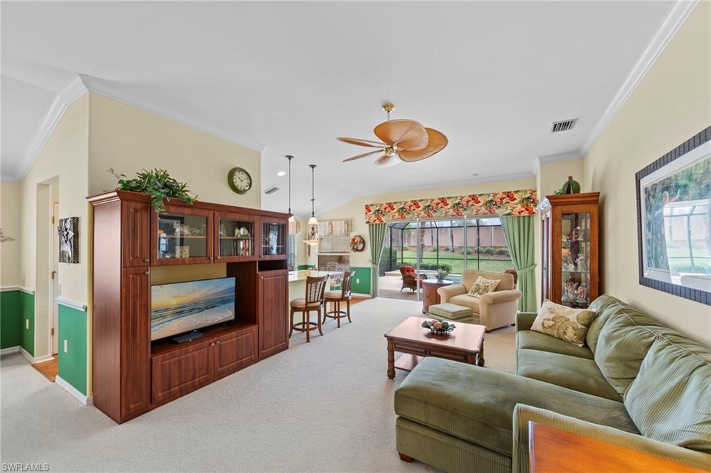 10035 Colonial Country Club BLVD photo 20