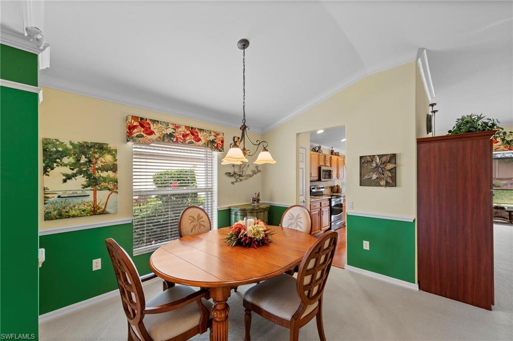 10035 Colonial Country Club BLVD photo 9