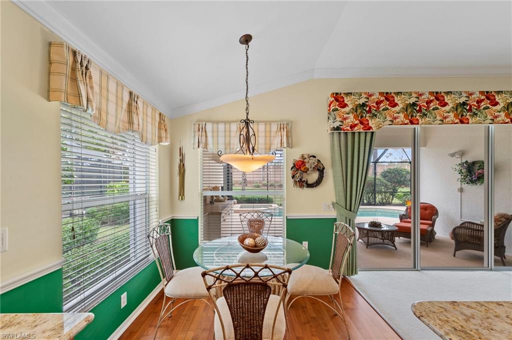 10035 Colonial Country Club BLVD photo 24