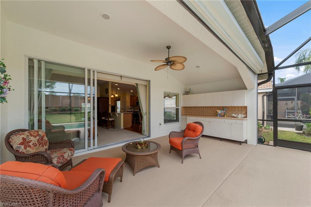 10035 Colonial Country Club BLVD photo 30