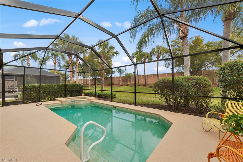 10035 Colonial Country Club BLVD photo 34
