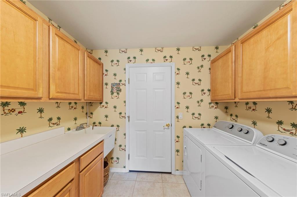10035 Colonial Country Club BLVD photo 38