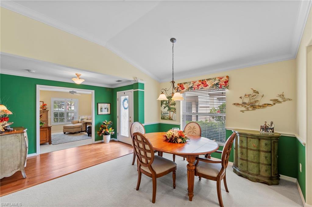 10035 Colonial Country Club BLVD photo 10