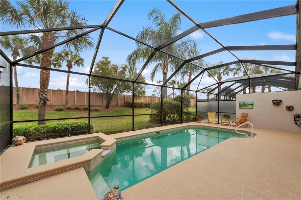 10035 Colonial Country Club BLVD photo 33