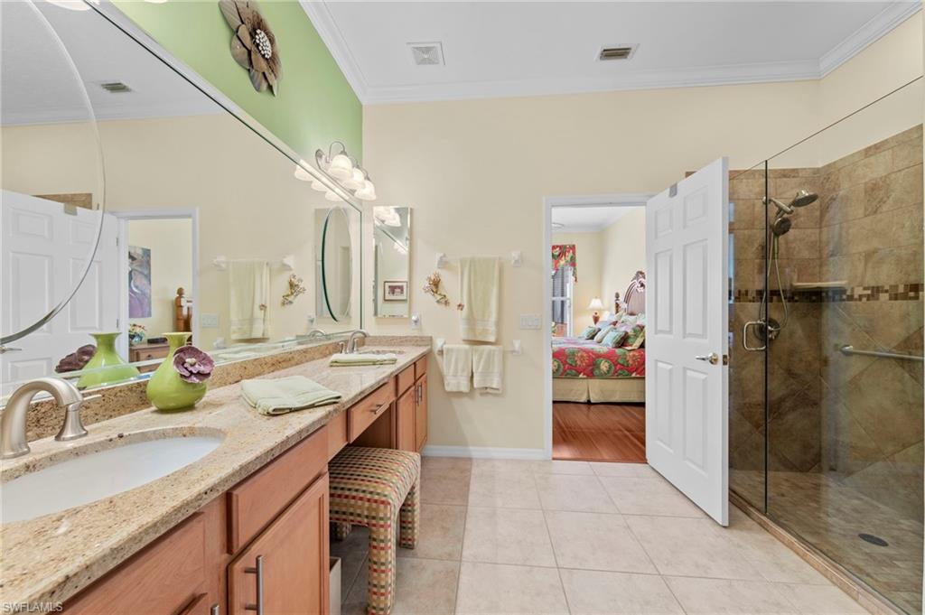 10035 Colonial Country Club BLVD photo 14