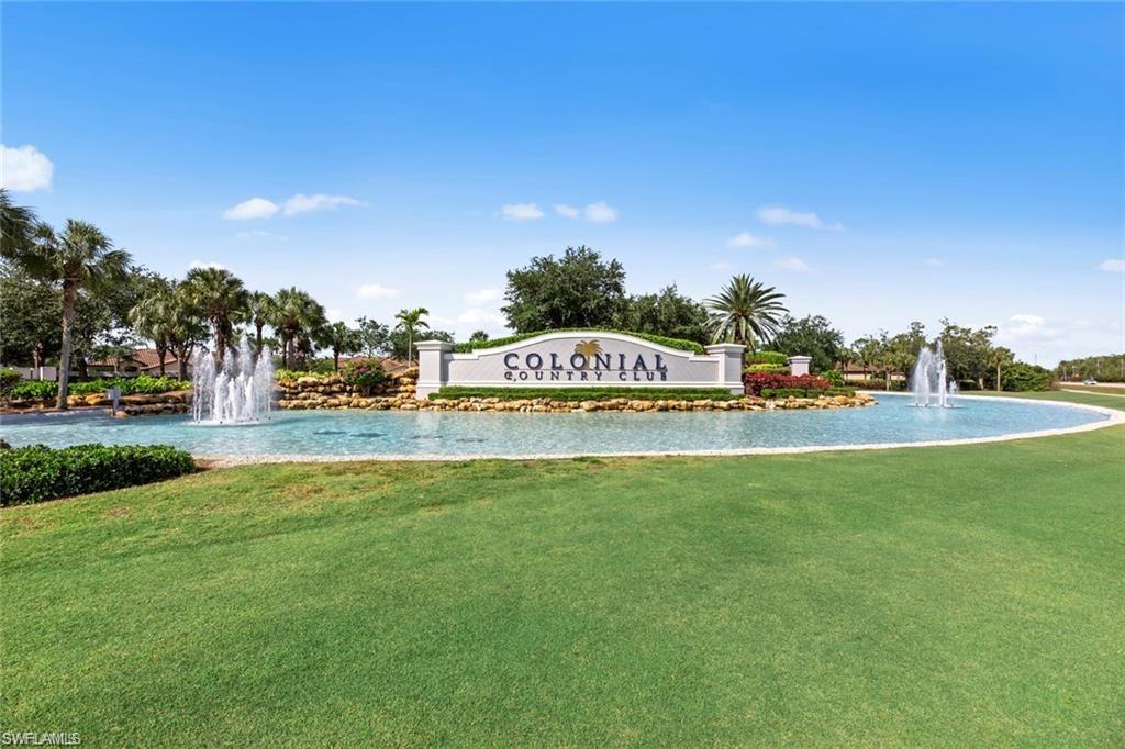 10035 Colonial Country Club BLVD photo 41