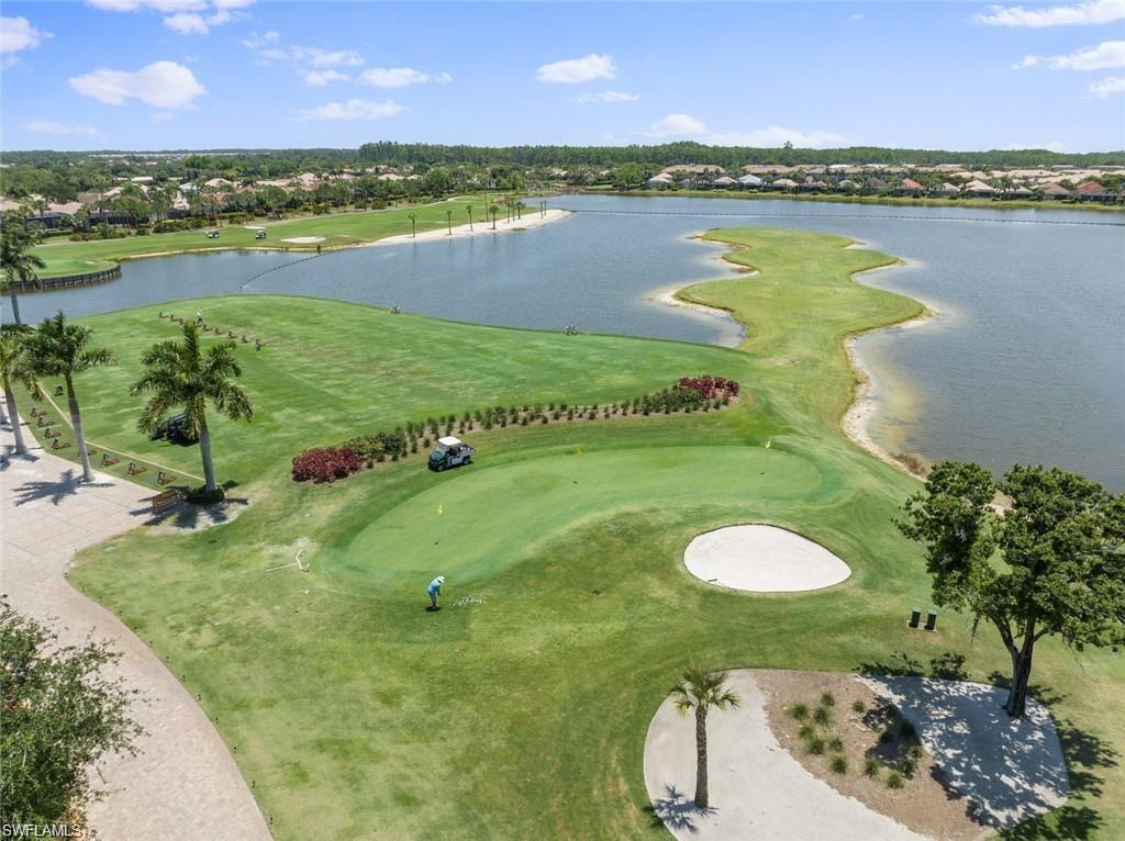 10035 Colonial Country Club BLVD photo 45