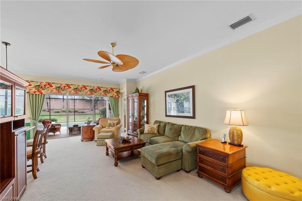 10035 Colonial Country Club BLVD photo 18