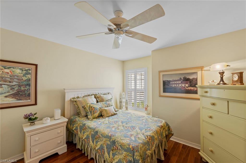 10035 Colonial Country Club BLVD photo 15