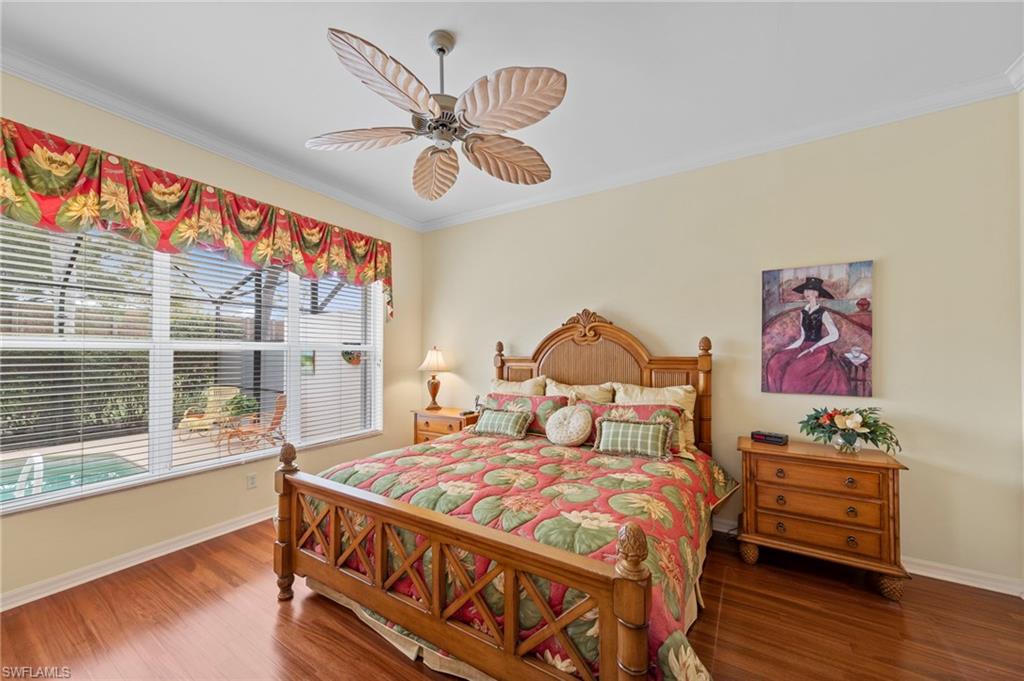 10035 Colonial Country Club BLVD photo 11
