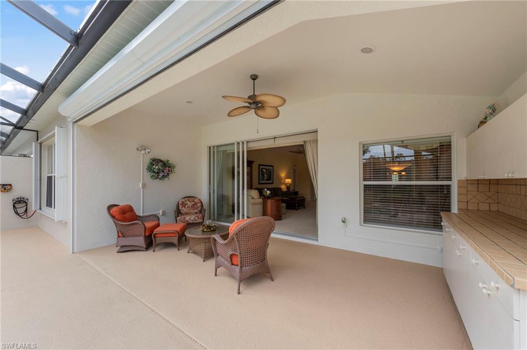 10035 Colonial Country Club BLVD photo 29