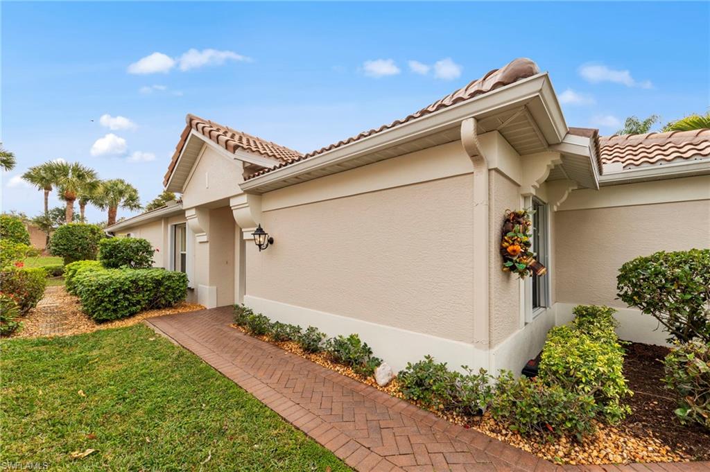 10035 Colonial Country Club BLVD
