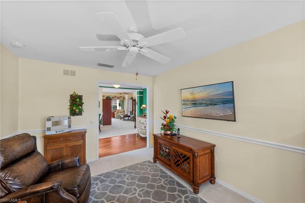 10035 Colonial Country Club BLVD photo 8